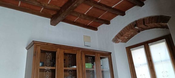 Casa de 2 dormitorios en San Marcello Piteglio, Italy No. 304065 31