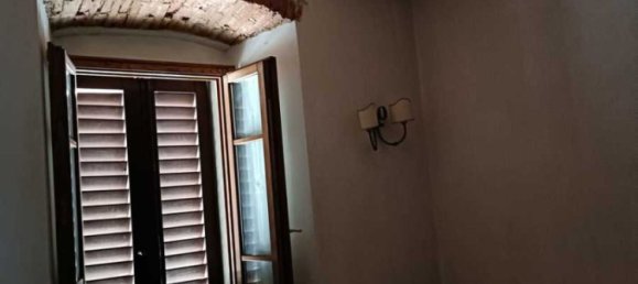 Casa de 2 dormitorios en San Marcello Piteglio, Italy No. 304065 23