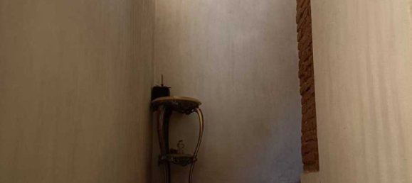 Casa de 2 dormitorios en San Marcello Piteglio, Italy No. 304065 6