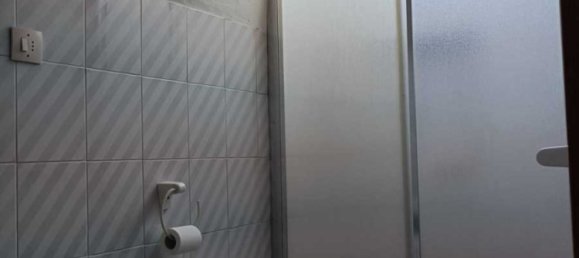 Casa de 2 dormitorios en San Marcello Piteglio, Italy No. 304065 7