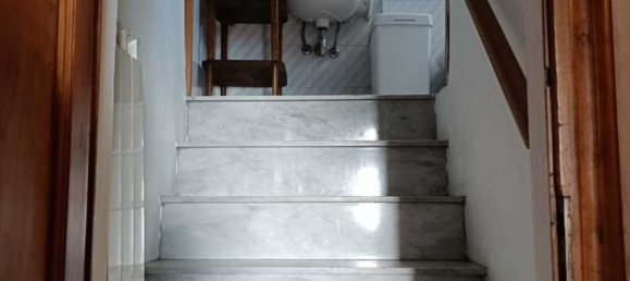 Casa de 2 dormitorios en San Marcello Piteglio, Italy No. 304065 11