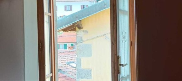 Casa de 2 dormitorios en San Marcello Piteglio, Italy No. 304065 16