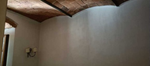 Casa de 2 dormitorios en San Marcello Piteglio, Italy No. 304065 13