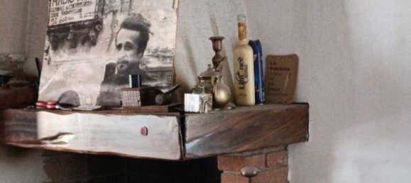 Casa de 2 dormitorios en San Marcello Piteglio, Italy No. 304065 29