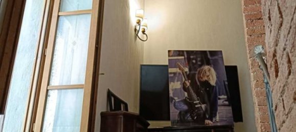 Casa de 2 dormitorios en San Marcello Piteglio, Italy No. 304065 37