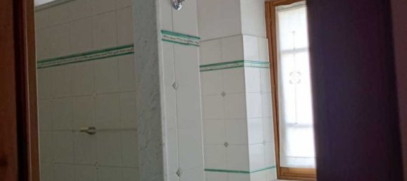 Casa de 2 dormitorios en San Marcello Piteglio, Italy No. 304065 27