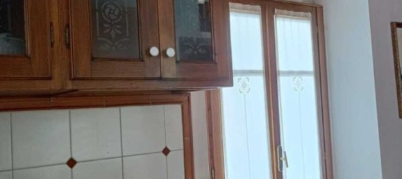 Casa de 2 dormitorios en San Marcello Piteglio, Italy No. 304065 36