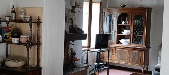 Casa de 2 dormitorios en San Marcello Piteglio, Italy No. 304065 26