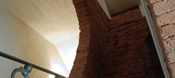 Casa de 2 dormitorios en San Marcello Piteglio, Italy No. 304065 2