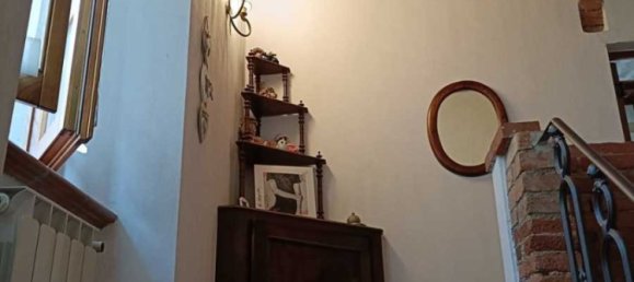 Casa de 2 dormitorios en San Marcello Piteglio, Italy No. 304065 25