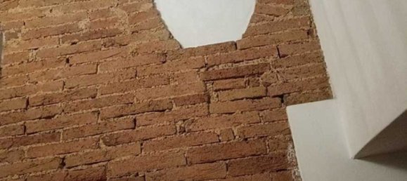 Casa de 2 dormitorios en San Marcello Piteglio, Italy No. 304065 4