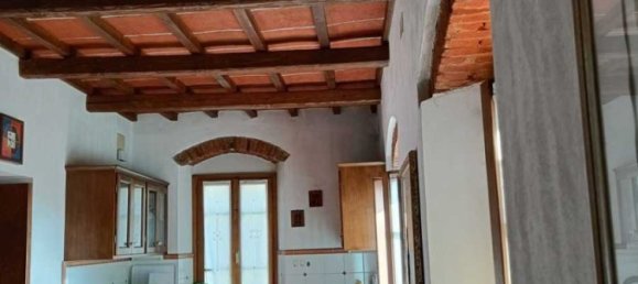 Casa de 2 dormitorios en San Marcello Piteglio, Italy No. 304065 34