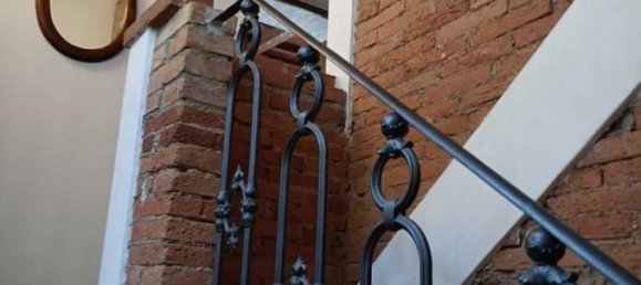 Casa de 2 dormitorios en San Marcello Piteglio, Italy No. 304065 21