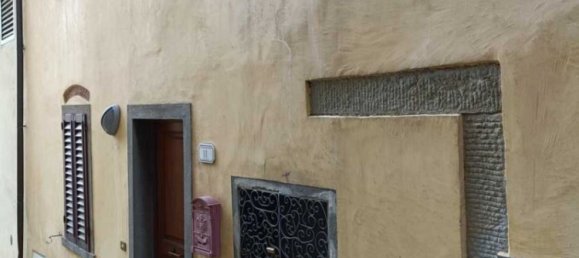 Casa de 2 dormitorios en San Marcello Piteglio, Italy No. 304065 8