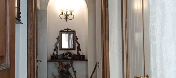 Casa de 2 dormitorios en San Marcello Piteglio, Italy No. 304065 20