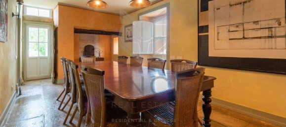 9 Schlafzimmer Haus in Torres Vedras, Portugal, Nr. 115945 10