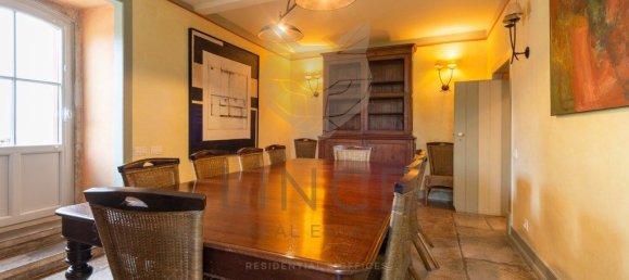 9 Schlafzimmer Haus in Torres Vedras, Portugal, Nr. 115945 12