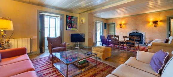 9 Schlafzimmer Haus in Torres Vedras, Portugal, Nr. 115945 4