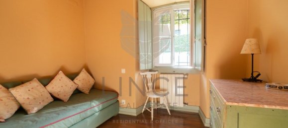 9 Schlafzimmer Haus in Torres Vedras, Portugal, Nr. 115945 33