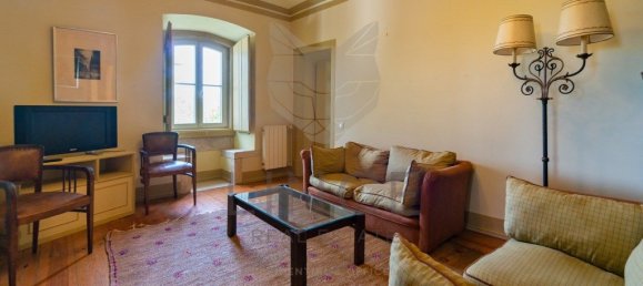 9 Schlafzimmer Haus in Torres Vedras, Portugal, Nr. 115945 25