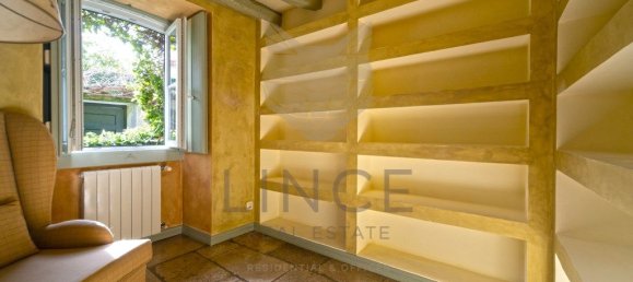 9 Schlafzimmer Haus in Torres Vedras, Portugal, Nr. 115945 13