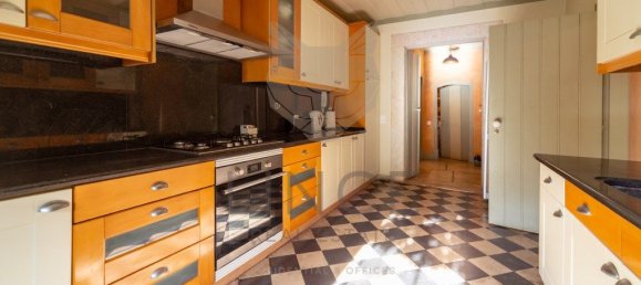 9 Schlafzimmer Haus in Torres Vedras, Portugal, Nr. 115945 36