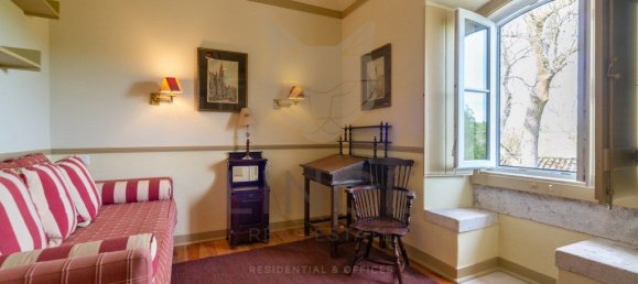 9 Schlafzimmer Haus in Torres Vedras, Portugal, Nr. 115945 26