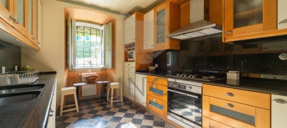 9 Schlafzimmer Haus in Torres Vedras, Portugal, Nr. 115945 35