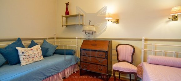 9 Schlafzimmer Haus in Torres Vedras, Portugal, Nr. 115945 30