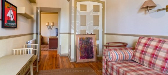 9 Schlafzimmer Haus in Torres Vedras, Portugal, Nr. 115945 27