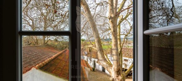 9 Schlafzimmer Haus in Torres Vedras, Portugal, Nr. 115945 38