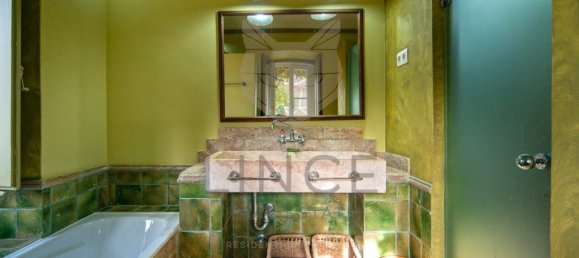 9 Schlafzimmer Haus in Torres Vedras, Portugal, Nr. 115945 21