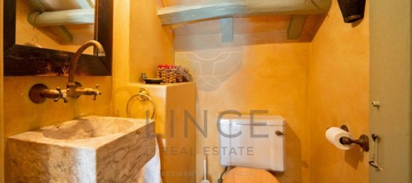 9 Schlafzimmer Haus in Torres Vedras, Portugal, Nr. 115945 14