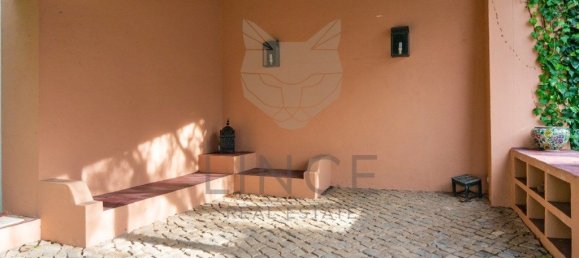 9 Schlafzimmer Haus in Torres Vedras, Portugal, Nr. 115945 50