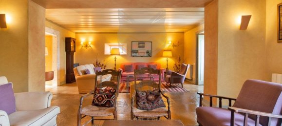 9 Schlafzimmer Haus in Torres Vedras, Portugal, Nr. 115945 8