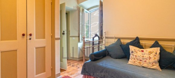 9 Schlafzimmer Haus in Torres Vedras, Portugal, Nr. 115945 31