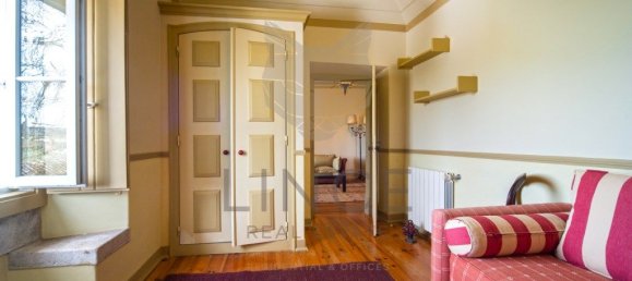 9 Schlafzimmer Haus in Torres Vedras, Portugal, Nr. 115945 29