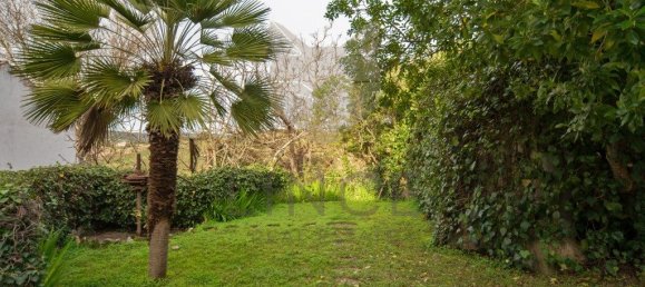 9 Schlafzimmer Haus in Torres Vedras, Portugal, Nr. 115945 43