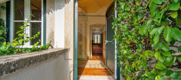 9 Schlafzimmer Haus in Torres Vedras, Portugal, Nr. 115945 37