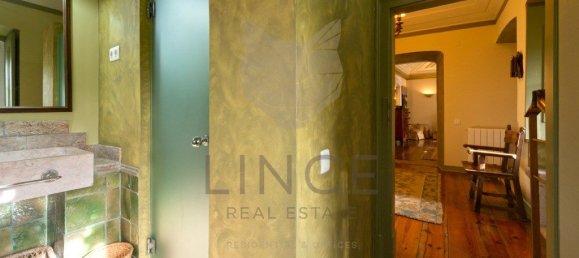 9 Schlafzimmer Haus in Torres Vedras, Portugal, Nr. 115945 22