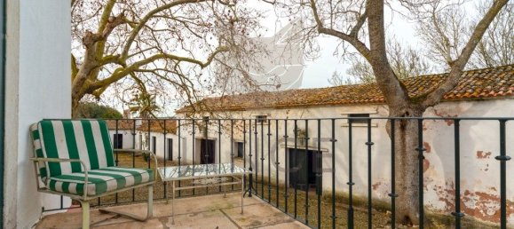 9 Schlafzimmer Haus in Torres Vedras, Portugal, Nr. 115945 47