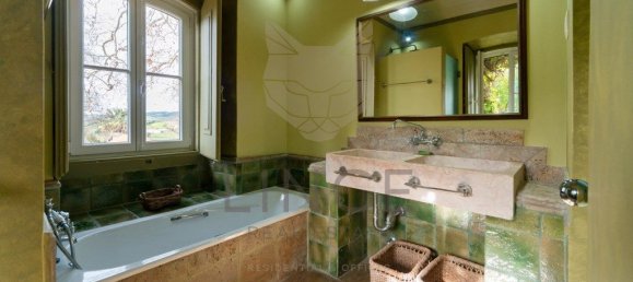 9 Schlafzimmer Haus in Torres Vedras, Portugal, Nr. 115945 20