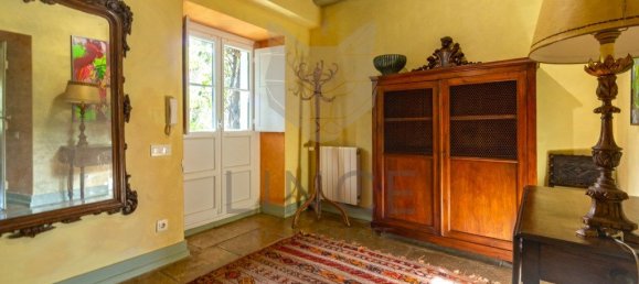 9 Schlafzimmer Haus in Torres Vedras, Portugal, Nr. 115945 2