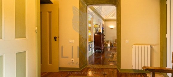 9 Schlafzimmer Haus in Torres Vedras, Portugal, Nr. 115945 19