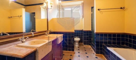 9 Schlafzimmer Haus in Torres Vedras, Portugal, Nr. 115945 34