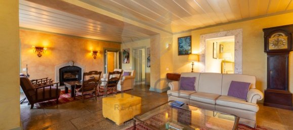 9 Schlafzimmer Haus in Torres Vedras, Portugal, Nr. 115945 7