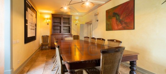 9 Schlafzimmer Haus in Torres Vedras, Portugal, Nr. 115945 11