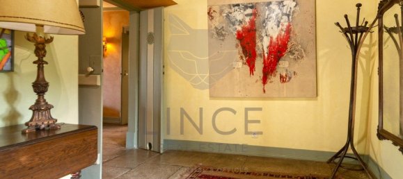 9 Schlafzimmer Haus in Torres Vedras, Portugal, Nr. 115945 3