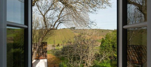 9 Schlafzimmer Haus in Torres Vedras, Portugal, Nr. 115945 41