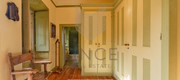 9 Schlafzimmer Haus in Torres Vedras, Portugal, Nr. 115945 18